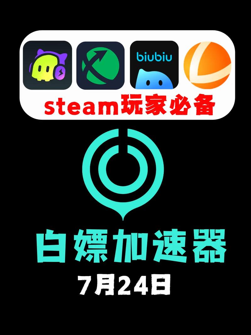 大狗加速器_狗加速器怎么下载