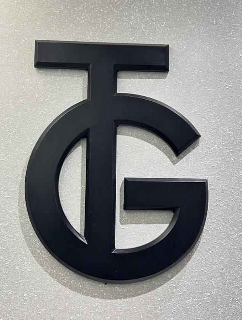 tg字母圈_tg官方官网入口