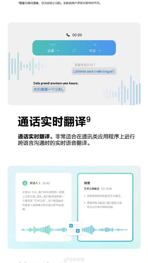 telephony翻译_telephone no翻译