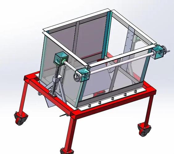 solidworks钣金教程_solidworks钣金教程视频 百度云
