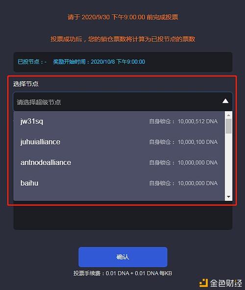 狗狗币app怎么下载的简单介绍