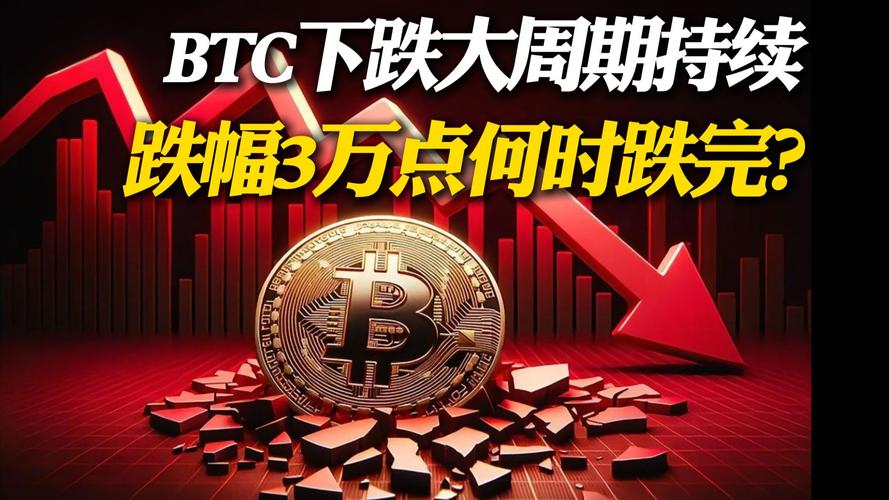 比特币最新消息新闻_比特币最新消息新闻联播