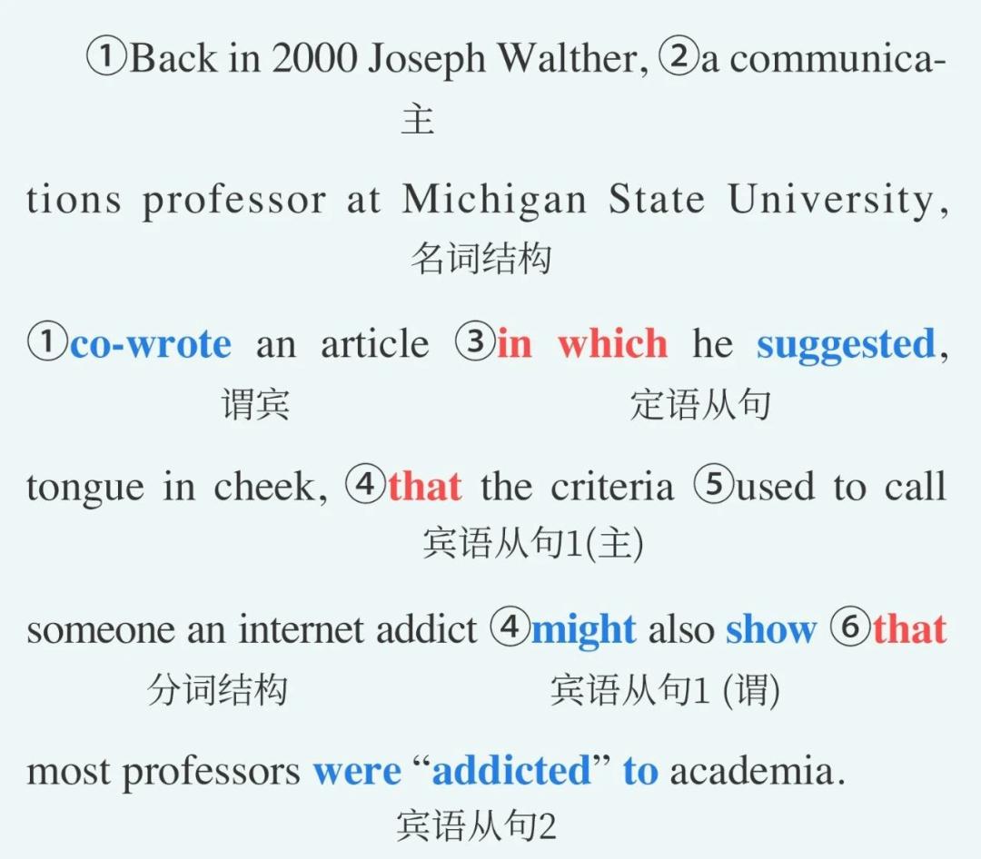 [为什么as2in1没有虚拟号码]as2in1看不到虚拟号码怎么回事