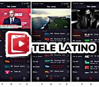 [telelatinoapk]telegreat安卓中文版