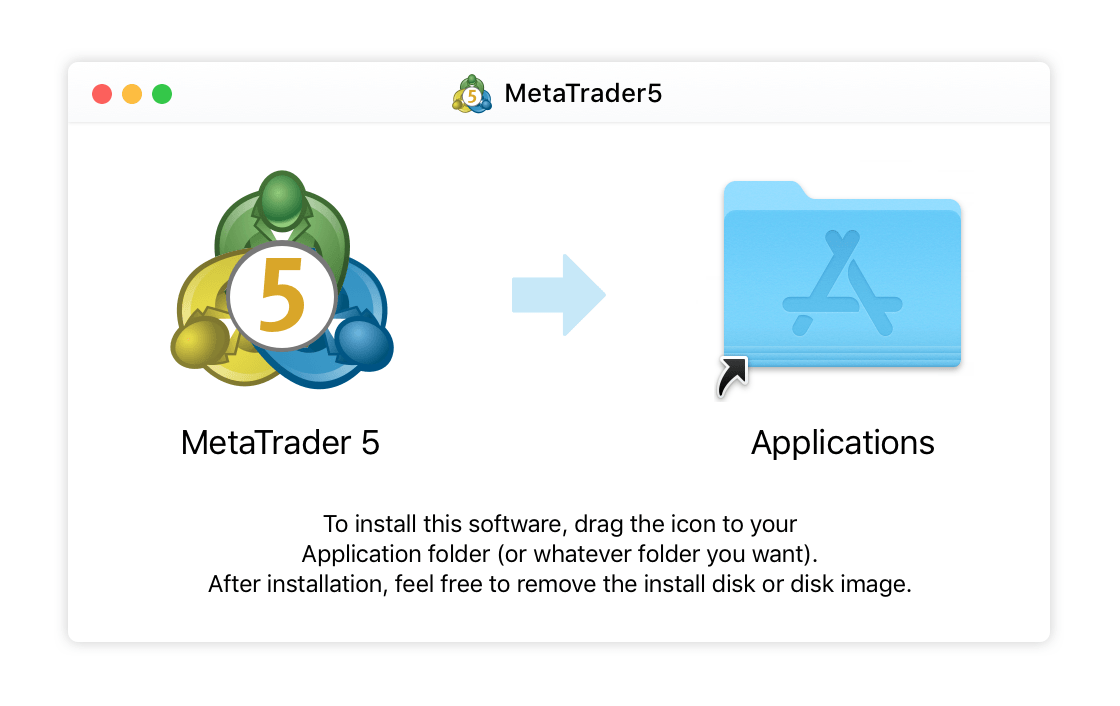 [metatrader5官方网站]metatrader5平台正规吗