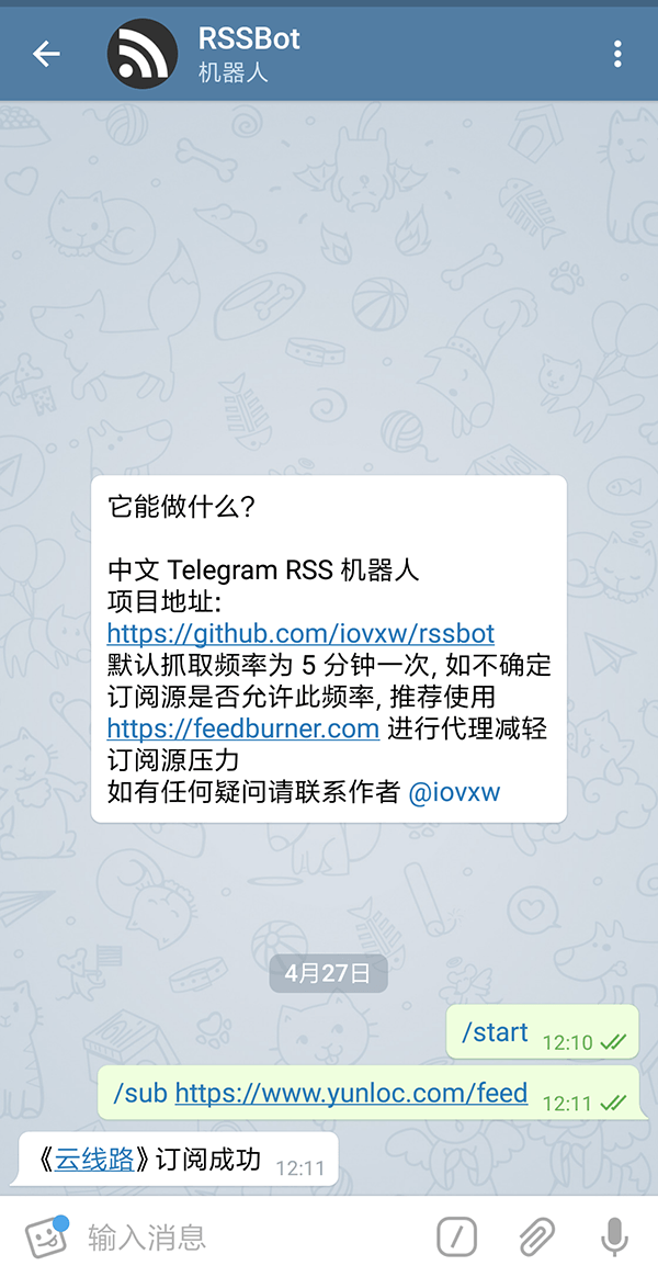 [谷歌电报telegeram]telegram另一设备登录