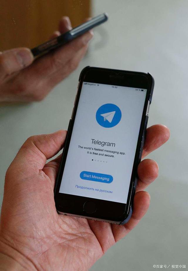 [中国能用telegram吗]telegram 中国能用吗