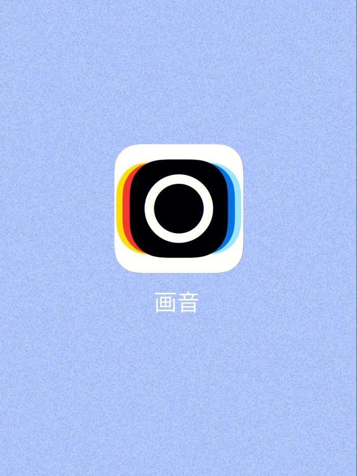 [苹果手机怎么登陆instagram在中国]iphone手机怎么登录instagram