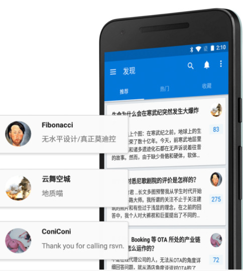 [telegreat下载apk]telegreat下载文件位置