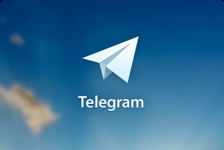 [Telegram网站]telegram网站登录