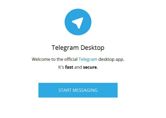 [telegream下载]telegream下载最新