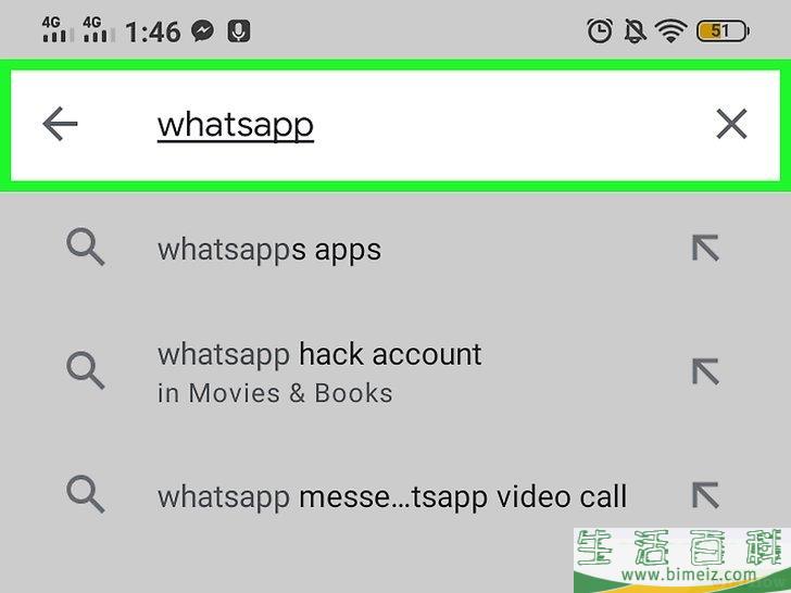 [whatsapp官方网下载]whatsapp官方网下载手机版