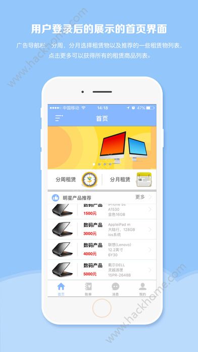 [最新钱包下载地址APP]钱包app下载安装安卓版