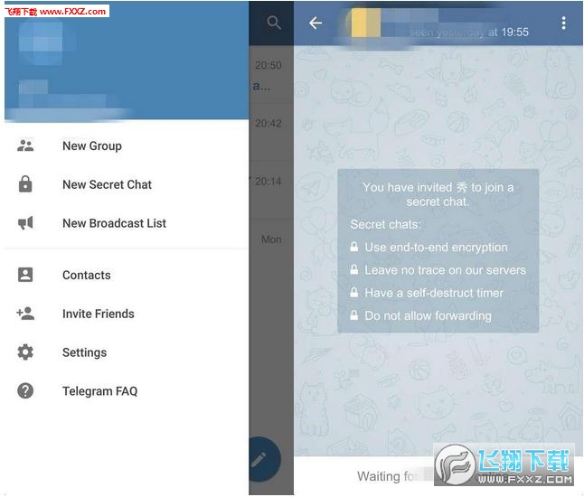 [telegram电报论坛]电报telegram721