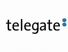 [telegate]telegate 翻译