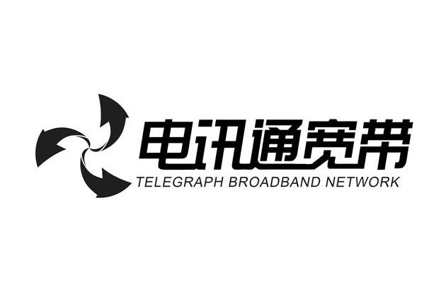 包含telegraph注册不了的词条