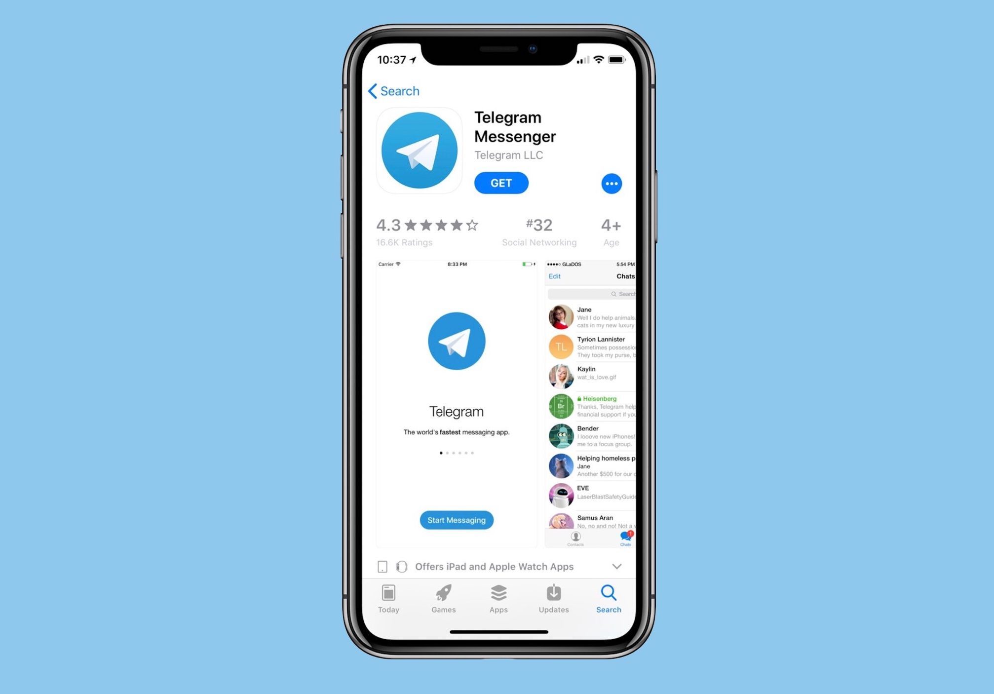 [telegtram]telegram86号码限制