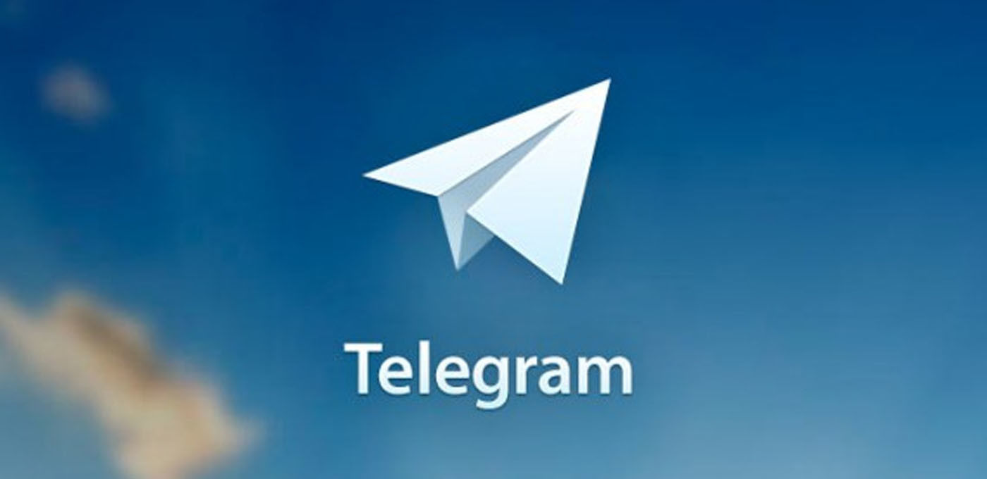 [telegtram]telegram86号码限制