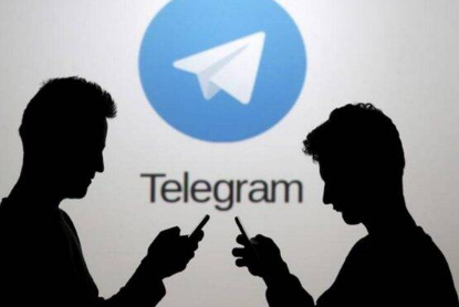 telegram怎么找机器人_telegram怎么找机器人官网版下载