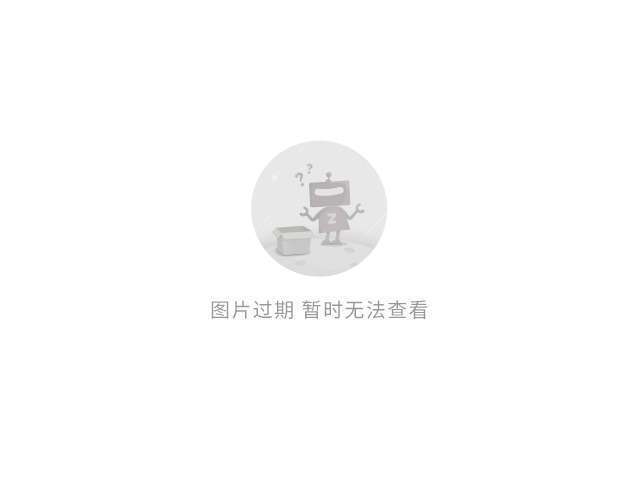 如何订阅telegram会员_如何订阅telegram会员官网版下载