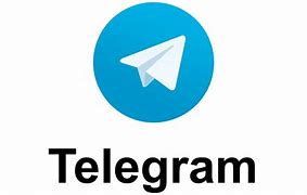 https://telegram.org的简单介绍