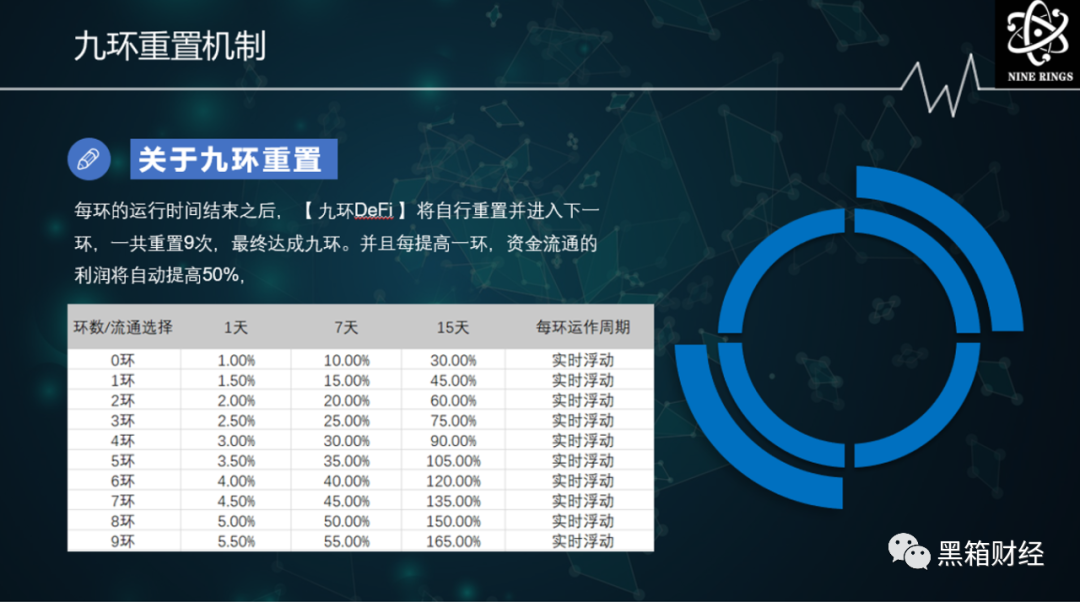 虚拟币钱包会跑路吗_虚拟币钱包会跑路吗官网版下载