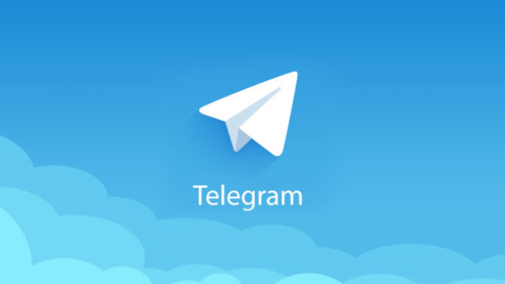 电报-Telgram_电报-Telgram官网版下载