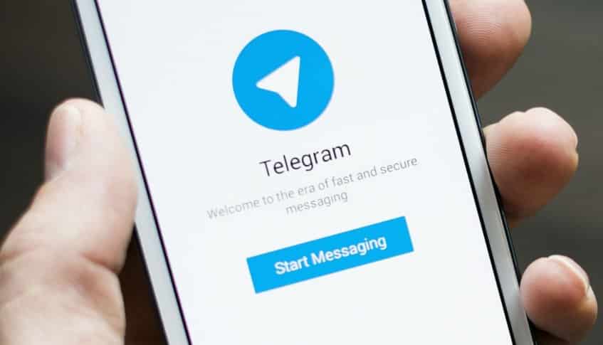 telegram登不进去怎么办_telegram登不进去怎么办官网版下载