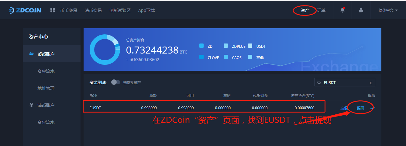 usdt怎么提款到银行卡_usdt怎么提款到银行卡官网版下载