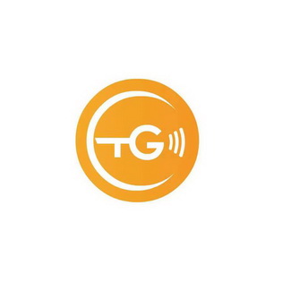 TG注册不了_TG注册不了官网版下载