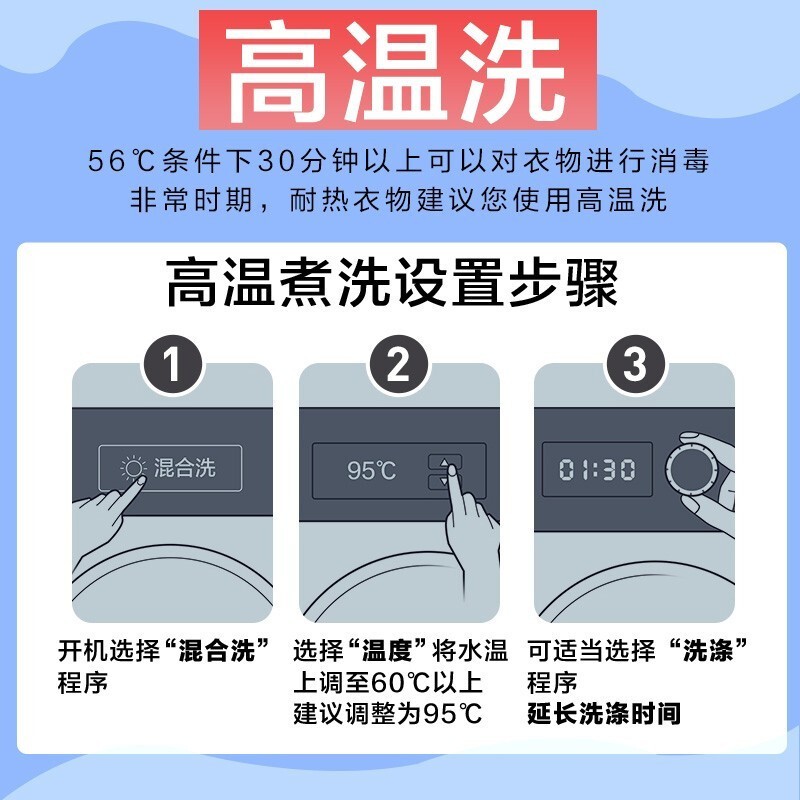 TG使用方法_TG使用方法官网版下载