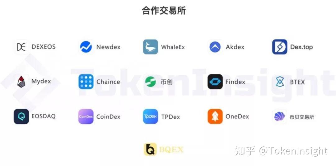 tokenpocket购买_tokenpocket钱包下载ios