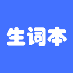 aptoide5.13.0_gpt4人工智能免费版网页版