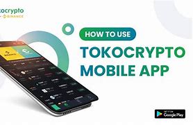 tokocrypto钱包_cryptocom是什么意思