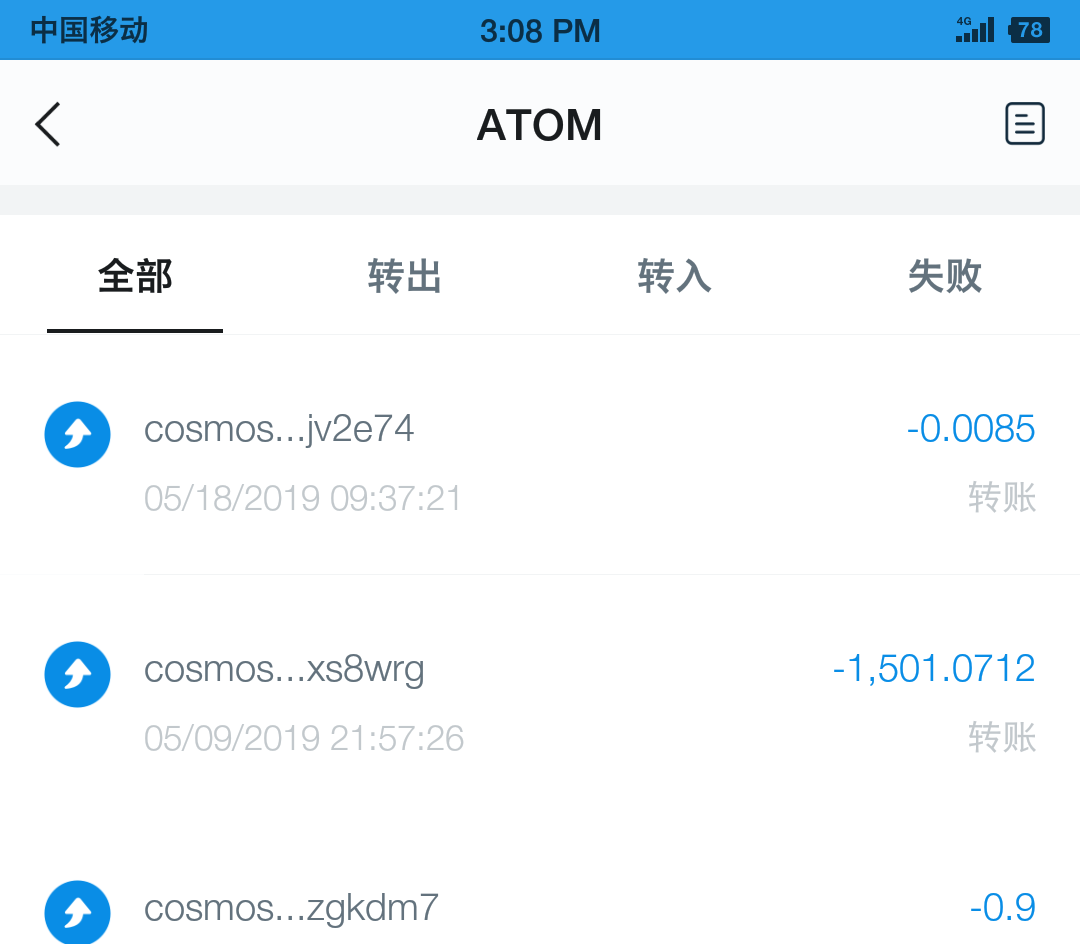 imToken是什么钱包_imtoken钱包 官方网站