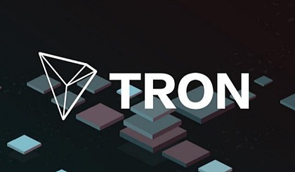 tronpay钱包下载_topay钱包app下载入口