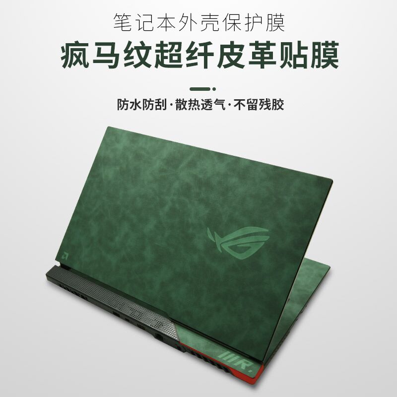 plus钱包2023年7月份会开网吗?_plus钱包又要开了20207月份有新的报道吗?