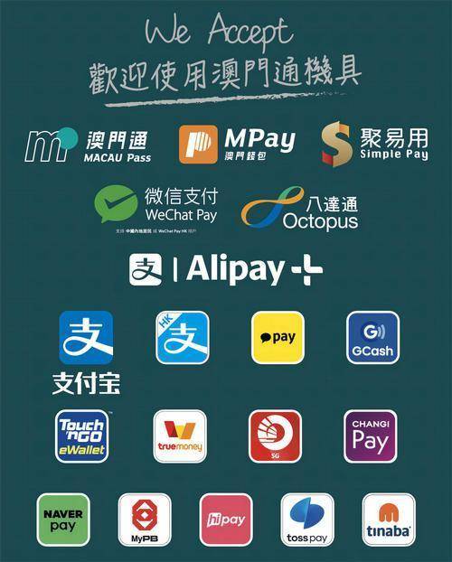 e钱包app下载官网_沃钱包app下载官方版