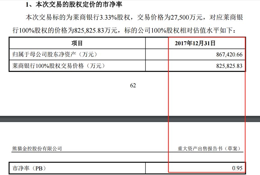 如何查交易所地址流水_如何查交易所地址流水记录