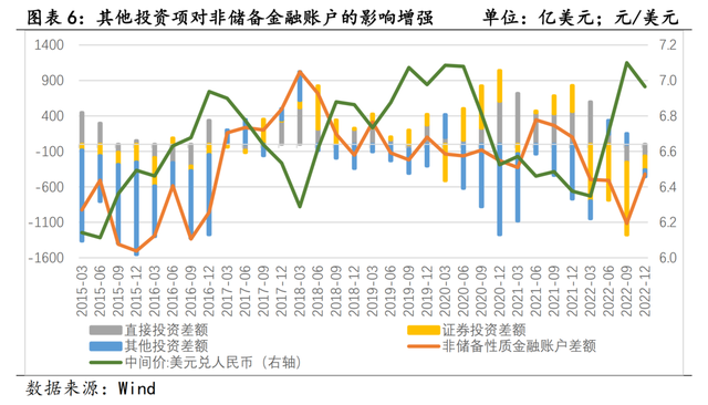 银行汇率查询今日_银行汇率查询今日韩币汇率