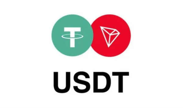 usdt官网app下载_usdt交易所app下载