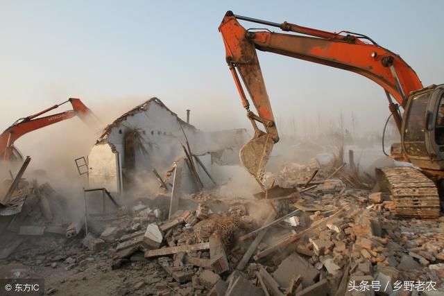 买卖宅基地违法吗_买卖宅基地违法吗,怎么处理