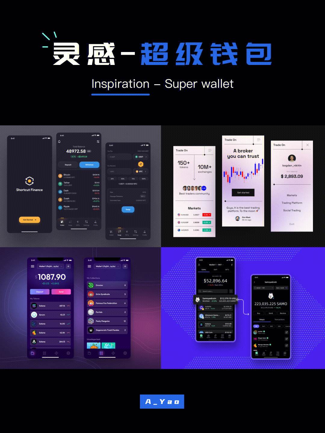 trust钱包怎么添加代币_trustwallet添加代币