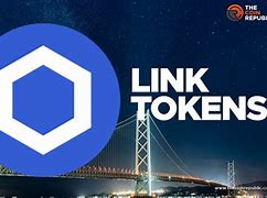 tokenlink_tokenlinkedtoken