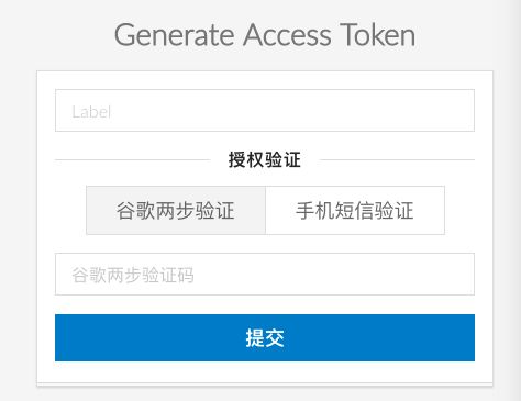 imtoken钱包看不到eth_imtoken钱包钱怎么会没有了