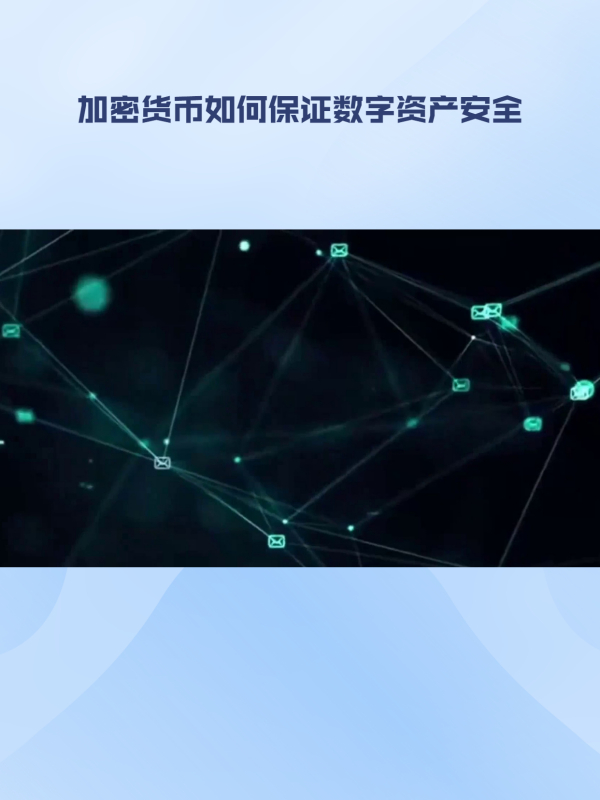 imtoken的能量_imtoken怎样获得能量