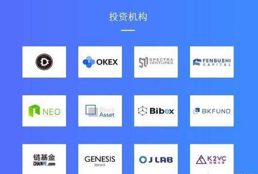 mytoken最新版本下载_mytoken news下载