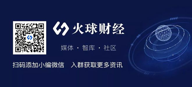 mytoken最新版本下载_mytoken news下载