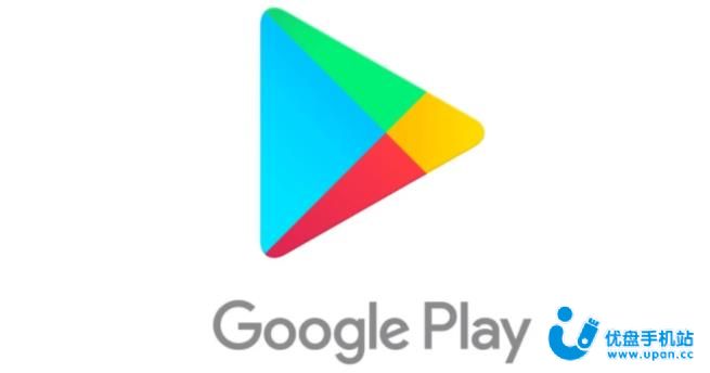 谷歌商店paypal官网安卓版怎么登陆_google play用paypal支付