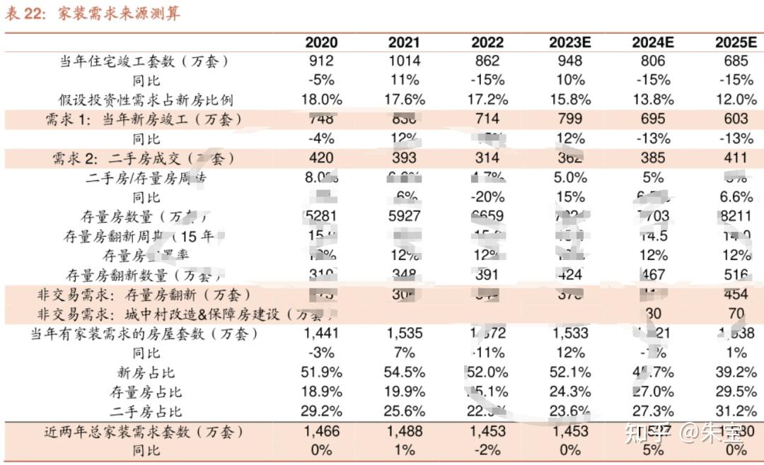 派币2023估计一个多少钱_派币2023估计一个多少钱派币现在价格多少